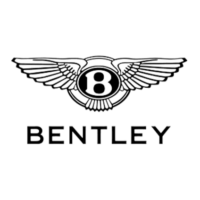 Bentley Locksmith San Francisco
