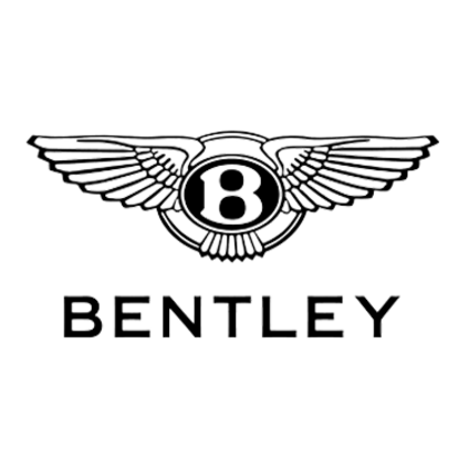 Bentley Locksmith San Francisco
