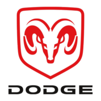 Dodge Locksmith San Francisco