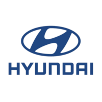 Hyundai Locksmith San Francisco