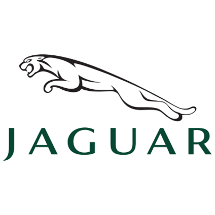 Jaguar Locksmith San Francisco