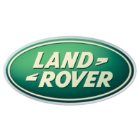 Land-Rover Locksmith San Francisco
