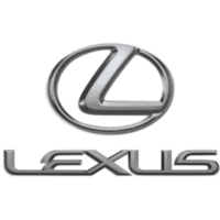 Lexus Locksmith San Francisco