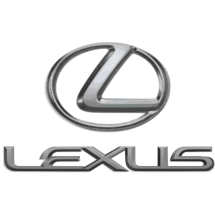 Lexus Locksmith San Francisco
