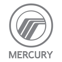 Mercury Locksmith San Francisco