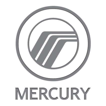 Mercury Locksmith San Francisco