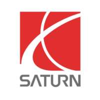 Saturn Locksmith San Francisco