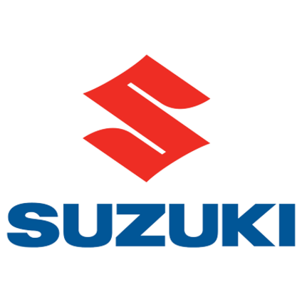 Suzuki Locksmith San Francisco