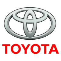Toyota Locksmith San Francisco