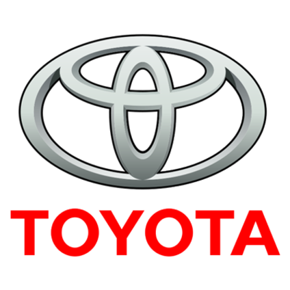 Toyota Locksmith San Francisco