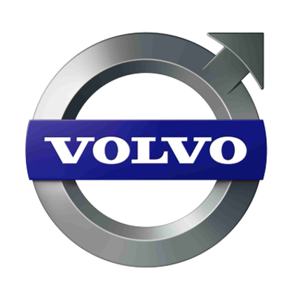 Volvo Locksmith San Francisco