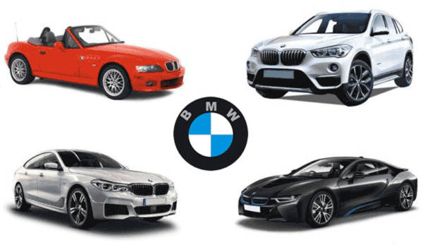 Bmw Locksmith San Francisco 24 Hour 415 944 9131