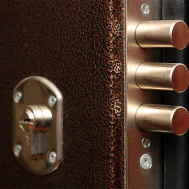 Four Steps To Picking The Right Locksmith