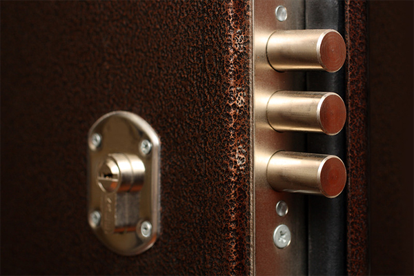 Four Steps To Picking The Right Locksmith