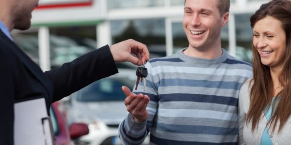 Finding Excellent Locksmith Services