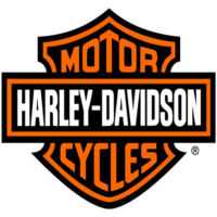 motorcycle-logo