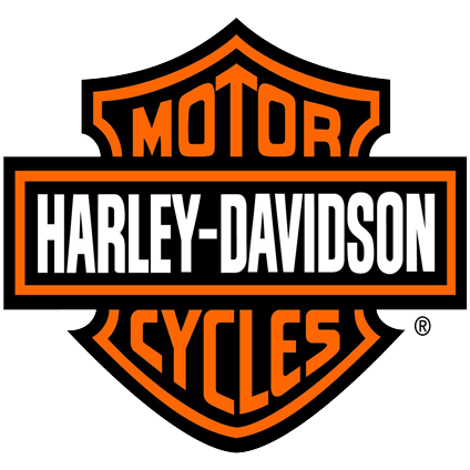 motorcycle-logo